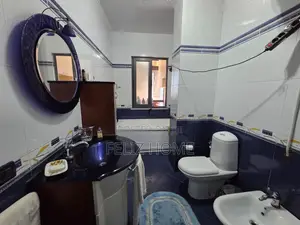 APARTAMENT ME QERA 2+1 KOMUNA E PARISIT 65.000 LEKE