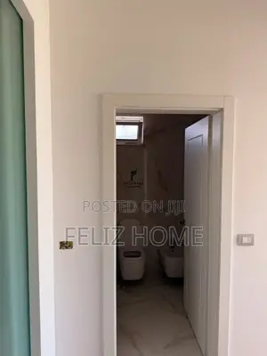 APARTAMENT ME QERA 2+1 SAUK 80.000 LEKE