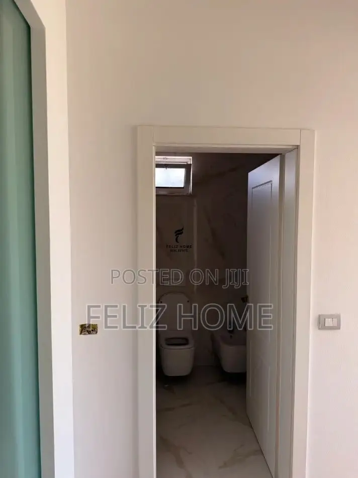 APARTAMENT ME QERA 2+1 SAUK 80.000 LEKE