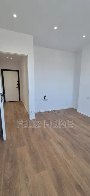 SHITET APARTAMENT 1+1 SELITE 143.000 EURO