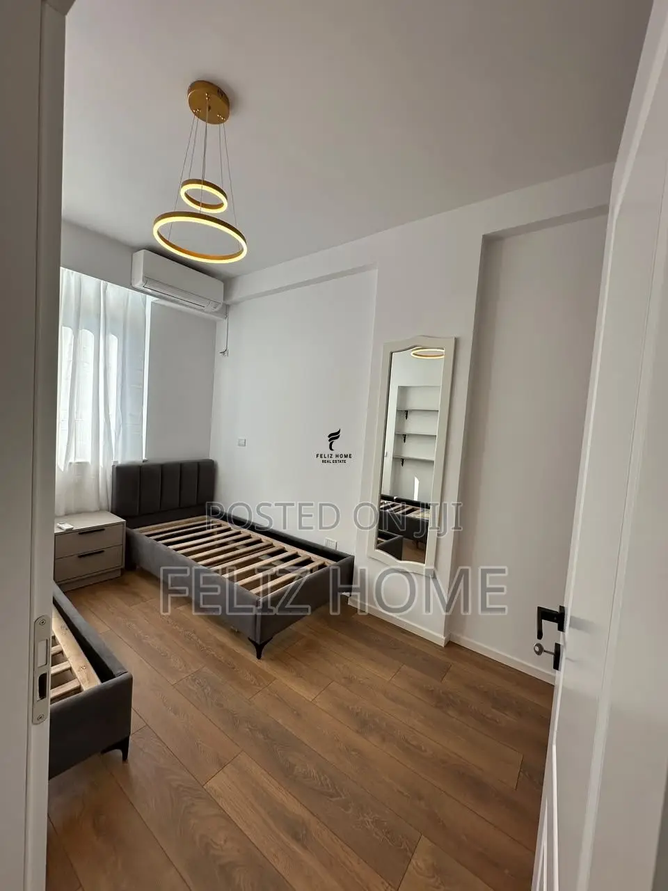 APARTAMENT ME QERA 2+1 KOPSHTI ZOOLOGJIK 90.000 LEKE