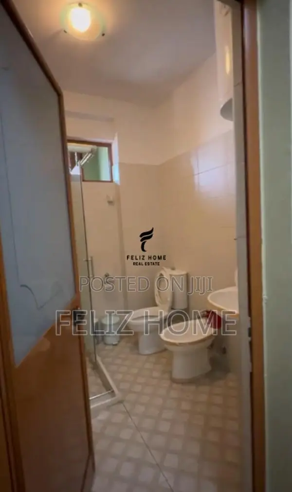 APARTAMENT ME QERA 2+1 21 DHJETORI 60.000 LEKE