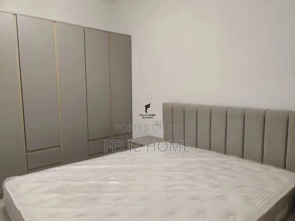 APARTAMENT ME QERA 2+1 UNIVERS CITY 50.000 LEKE