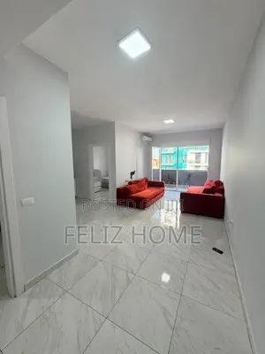 ZYRE ME QERA 75 M2 KOMUNA E PARISIT 60.000 LEKE