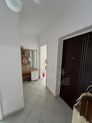 APARTAMENT ME QERA 2+1 RRUGA DRITAN HOXHA 68.000 LEKE