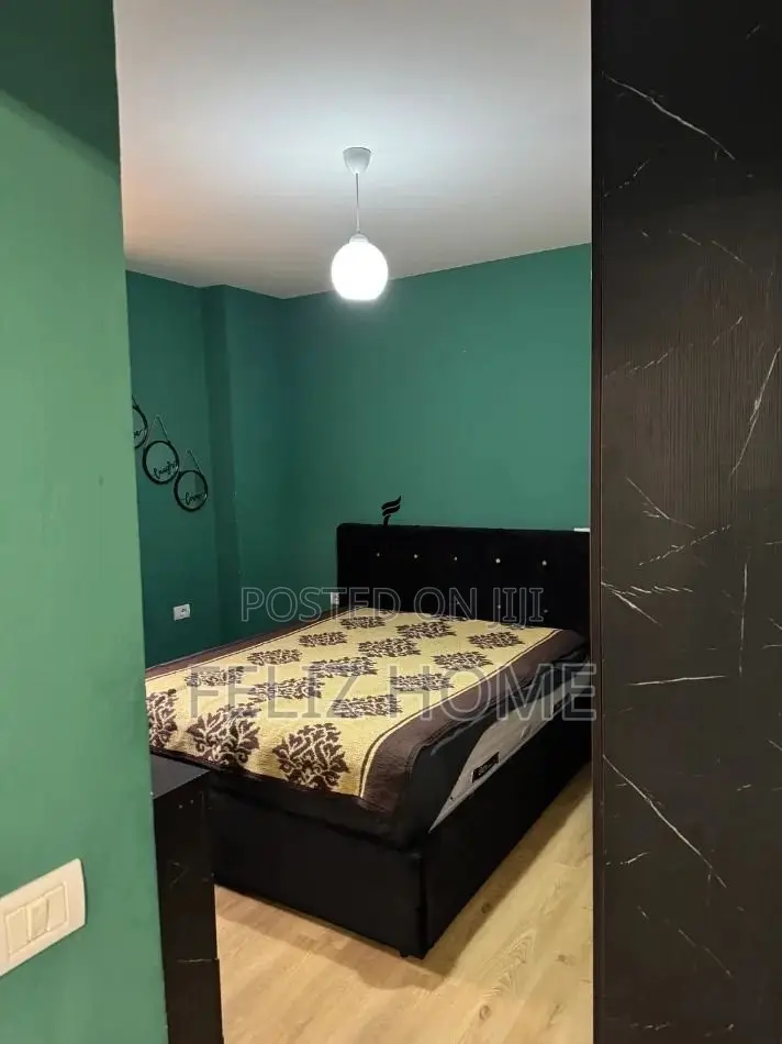 APARTAMENT ME QERA 3+1 LIQENI THATE 55.000 LEKE