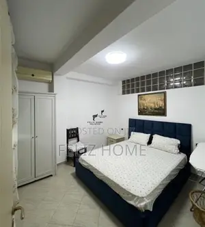 APARTAMENT ME QERA 2+1 BLLOK 65.000 LEKE