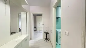 APARTAMENT ME QERA 1+1 BRRYL 55.000 LEKE