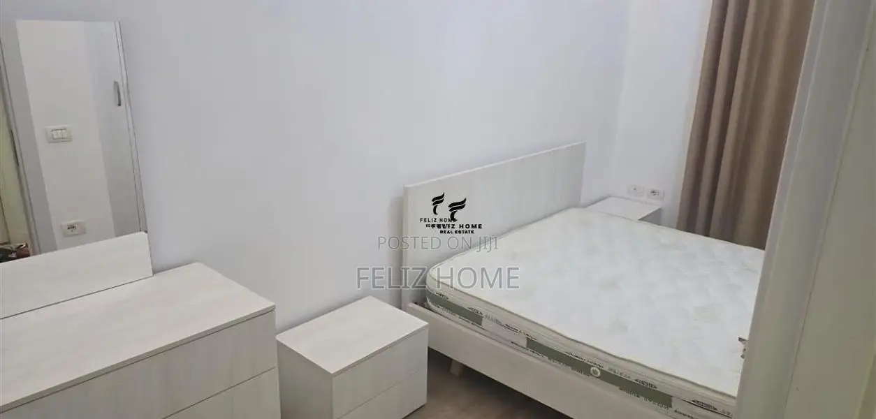 APARTAMENT ME QERA 1+1 RRUGA E KAVAJES 50.000 LEKE