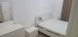APARTAMENT ME QERA 1+1 RRUGA E KAVAJES 50.000 LEKE