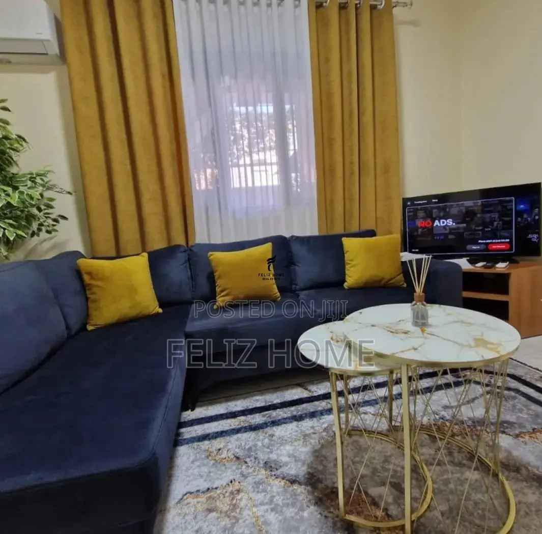 APARTAMENT ME QERA 2+1 VASIL SHANTO 70.000 LEKE