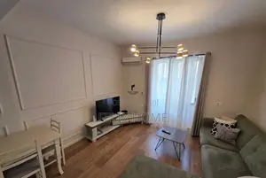 APARTAMENT ME QERA 1+1 MYSLYM SHYRI 65.000 LEKE