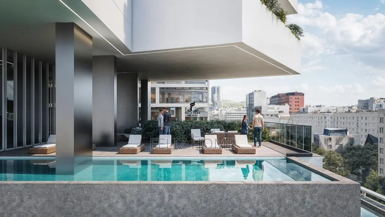 SHITET APARTAMENT 2+1 ZOGU I ZI 321.500 EURO