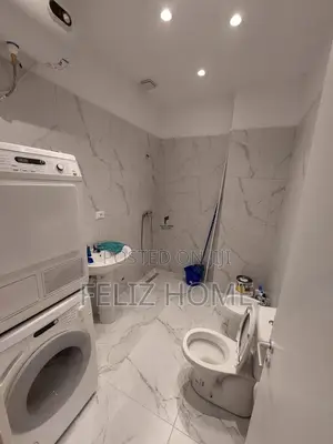 APARTAMENT ME QERA 1+1 KODRA E DIELLIT 55.000 LEKE