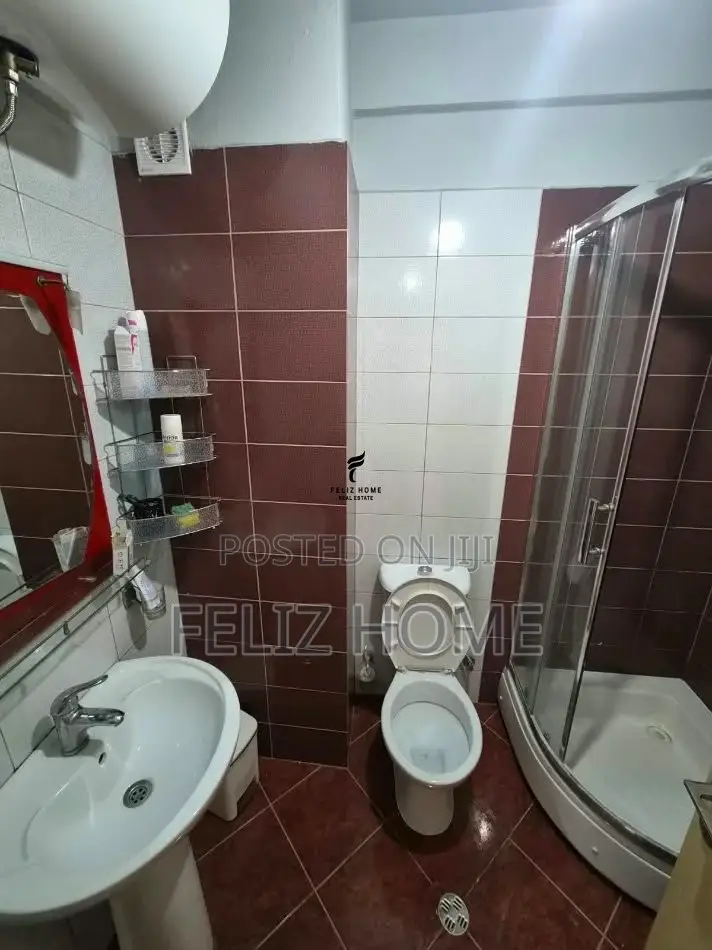 APARTAMENT ME QERA 2+1 ASTIR 50.000 LEKE