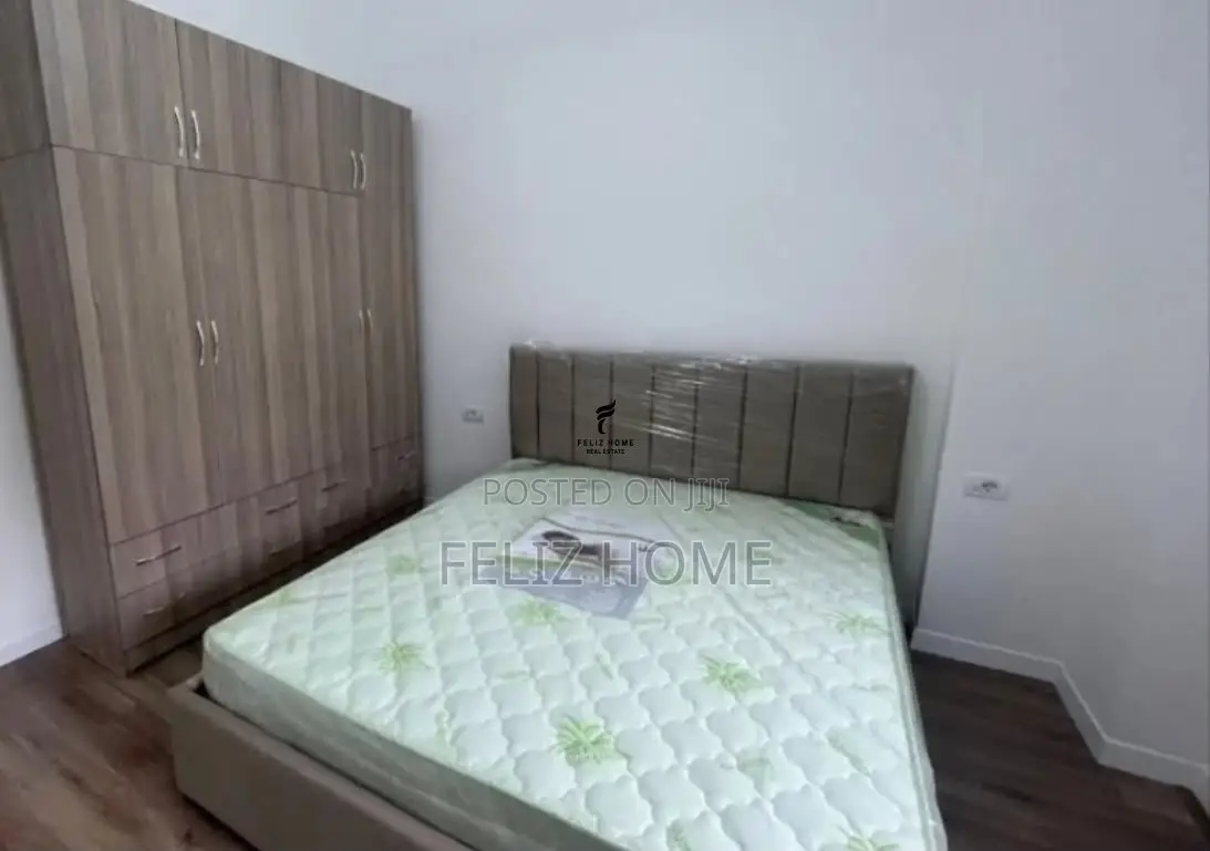 APARTAMENT ME QERA 2+1 FROSINA PLAKU 70.000 LEKE