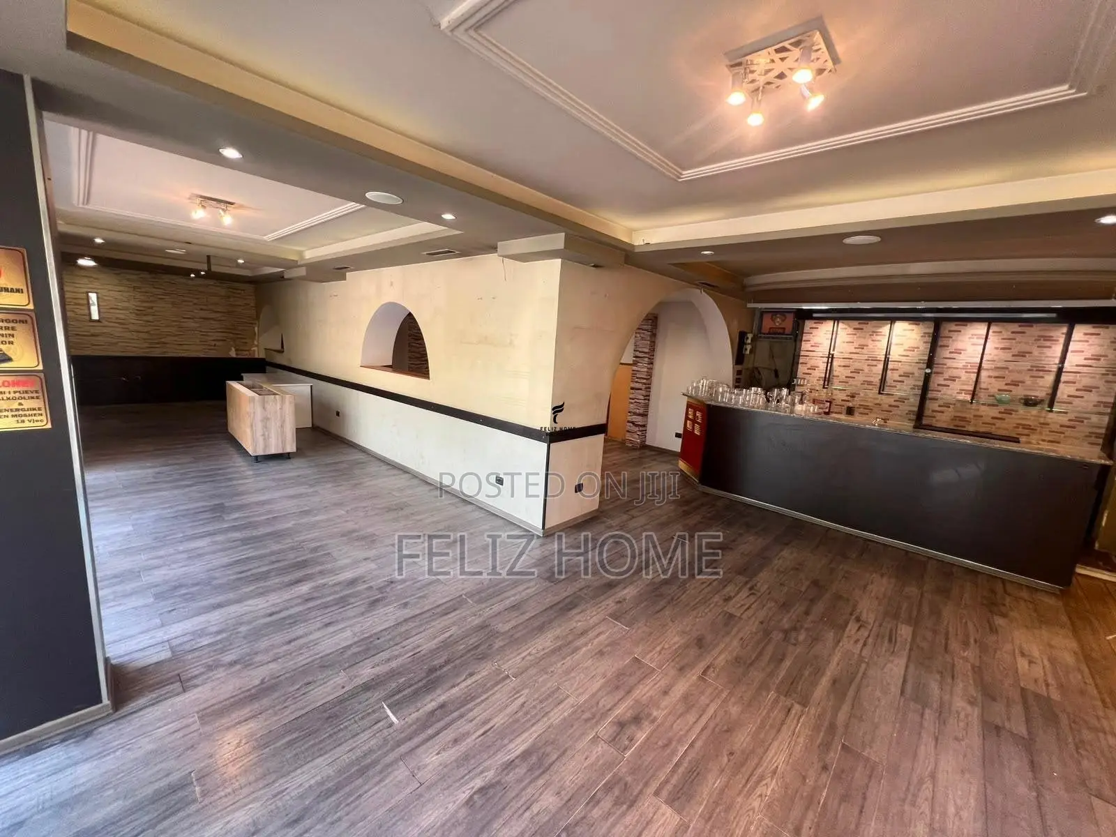 DYQAN ME QERA 160 M2 MINE PEZA 250.000 LEKE