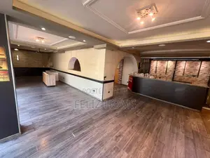 DYQAN ME QERA 160 M2 MINE PEZA 250.000 LEKE