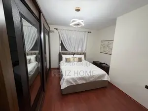 APARTAMENT ME QERA 1+1 ALI DEMI 45.000 LEKE
