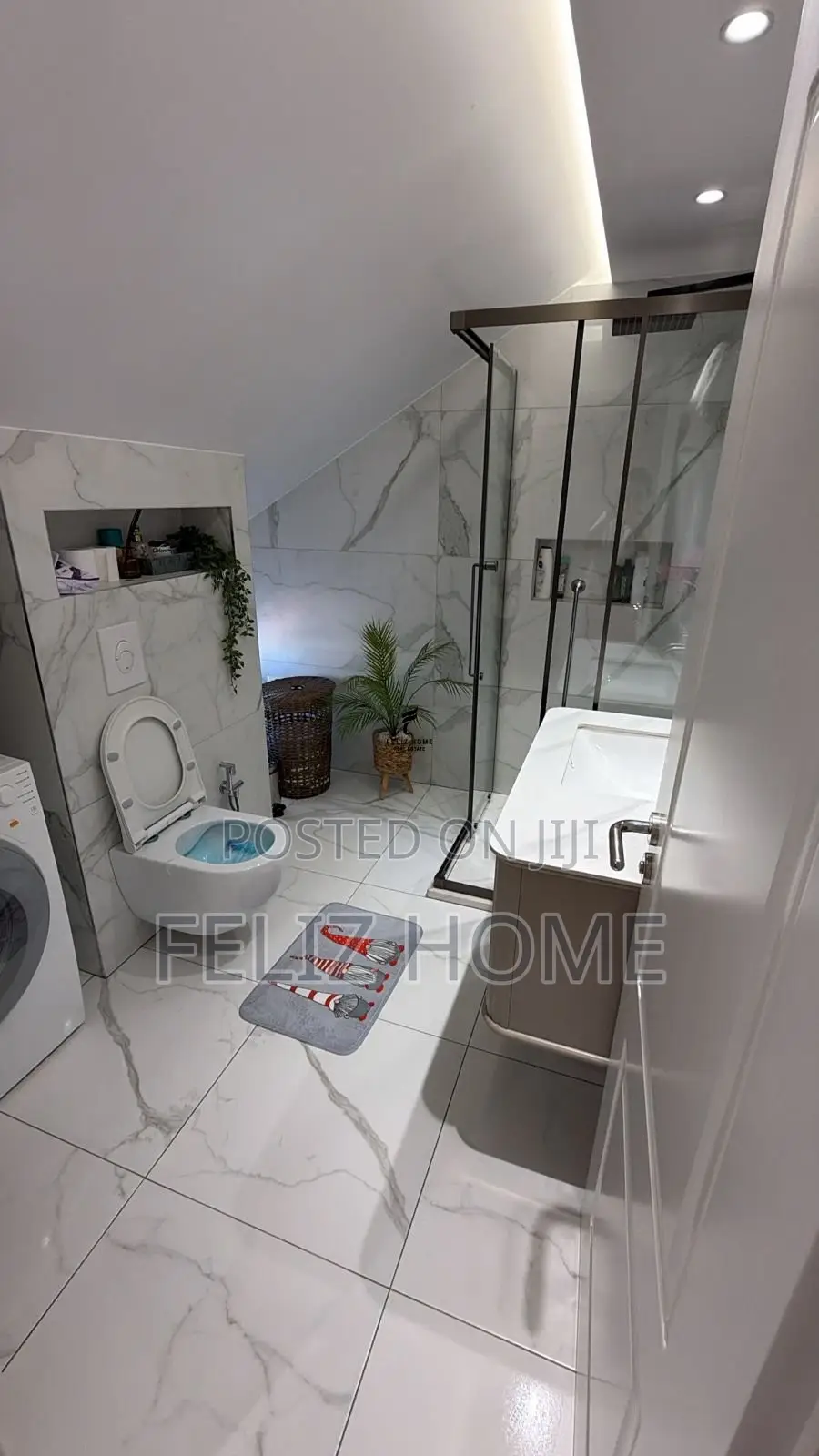 SHITET VILE 3 KATESHE SIRI KODRA 570.000 EURO