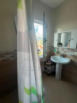 GARSIONERE ME QERA 30 M2 RRUGA E DIBRES 40.000 LEKE