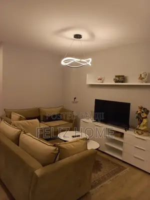 APARTAMENT ME QERA 1+1 KOMUNA E PARISIT 65.000 LEKE