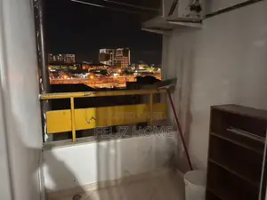 APARTAMENT ME QERA 1+1 RRUGA E KAVAJËS 60.000 LEKE