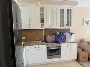 Apartment to rent Komuna e Parisit - Kristal Center (Tirana - city)