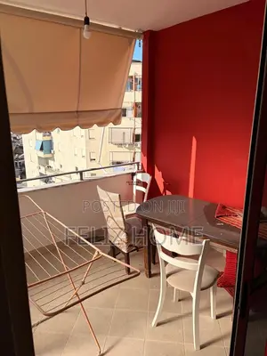 SHITET APARTAMENT 2+1 YZBERISHT 16.000.000 LEKE