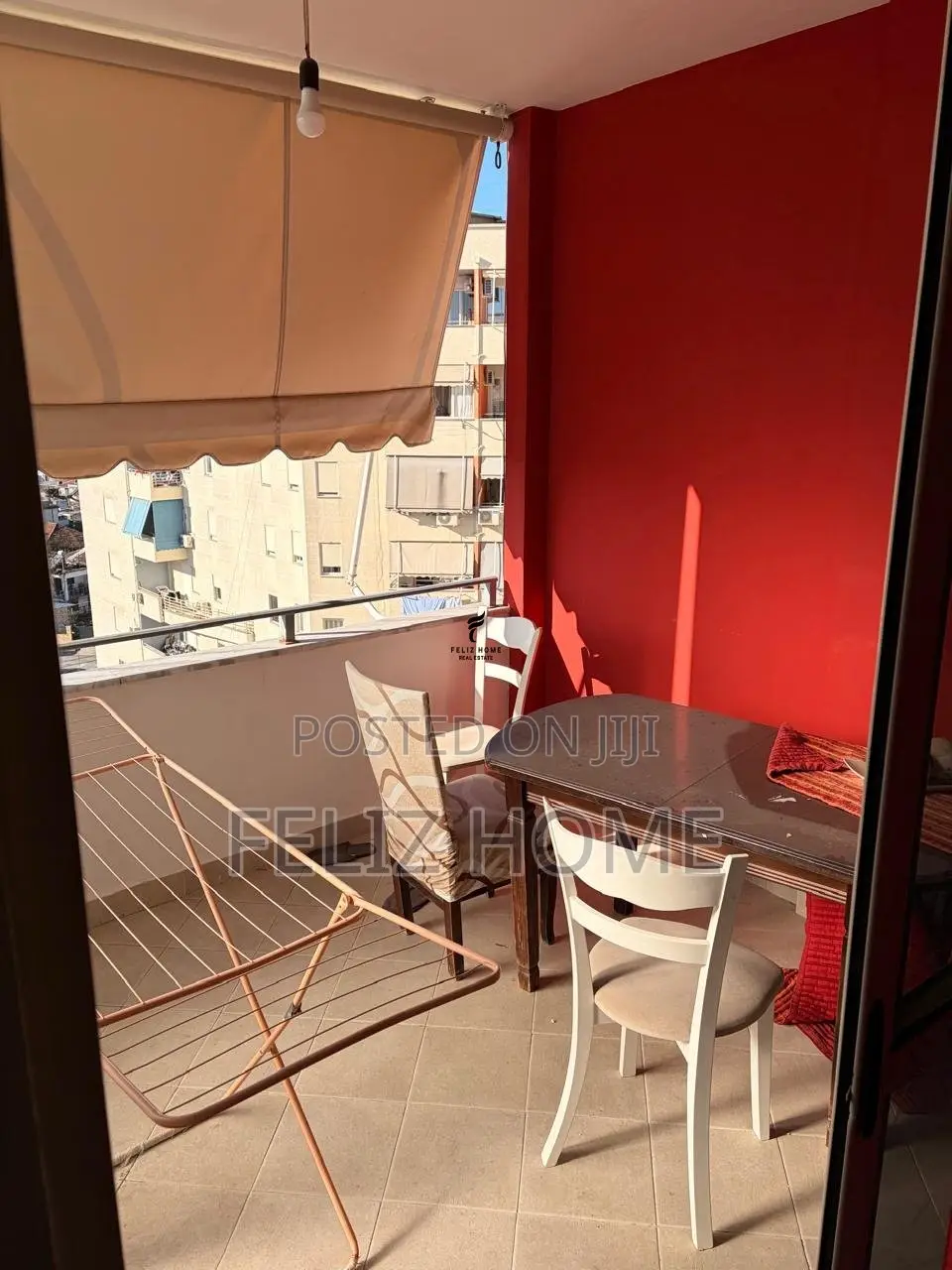 SHITET APARTAMENT 2+1 YZBERISHT 16.000.000 LEKE