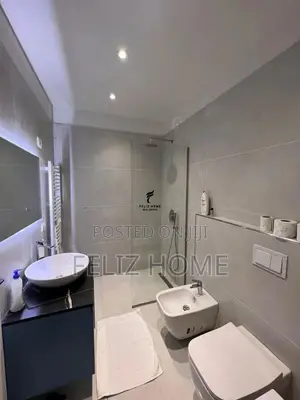 SHITET APARTAMENT 1+1 ASTIR 123.000 EURO