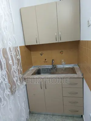SHITET APARTAMENT 1+1 KINOSTUDIO 91.500 EURO