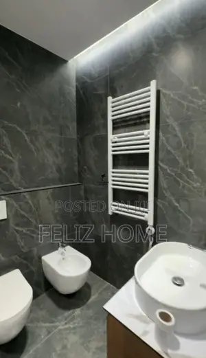 SHITET APARTAMENT 2+1+2 SHKOZE 205.000 EURO