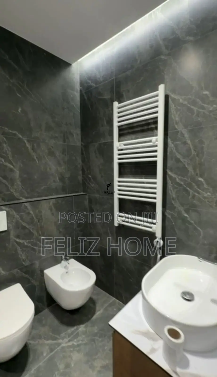 SHITET APARTAMENT 2+1+2 SHKOZE 205.000 EURO