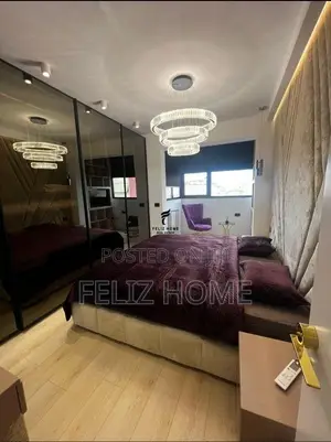 SHITET APARTAMENT 2+1+2 LIQENI ARTIFICIAL 450.000 EURO