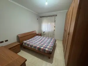 APARTAMENT ME QERA 1+1 KODRA E DIELLIT 45.000 LEKE