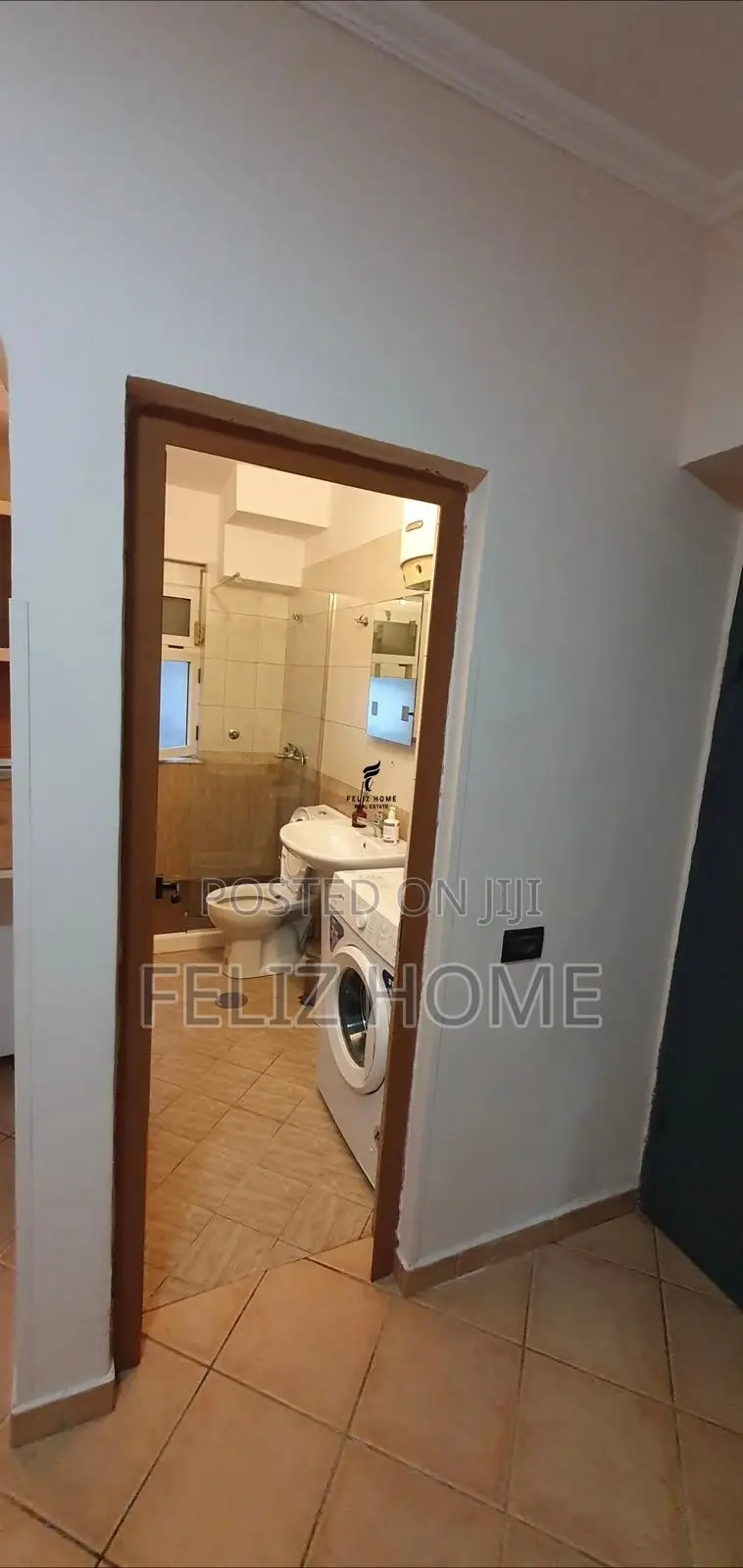 APARTAMENT ME QERA 1+1 VARRI BAMIT 50.000 LEKE