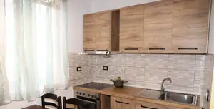 APARTAMENT ME QERA 2+1 LAPRAKE 70.000 LEKE