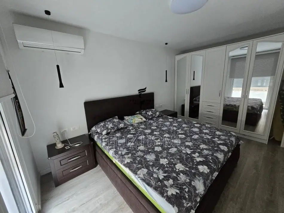 SHITET APARTAMENT 2+1 BLLOKU 350.000 EURO