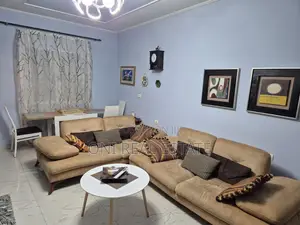 Apartment to rent Electric Market - Ballet School - Tabakeve (Tirana -