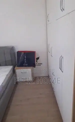 APARTAMENT ME QERA 1+1 47.000 LEKE YZBERISHT
