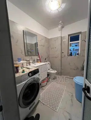 SHITET APARTAMENT 3+1+2 ALI DEMI 180.000 EURO