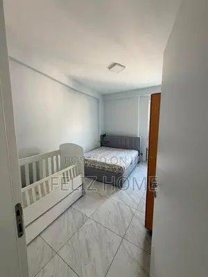 ZYRE ME QERA 75 M2 KOMUNA E PARISIT 60.000 LEKE