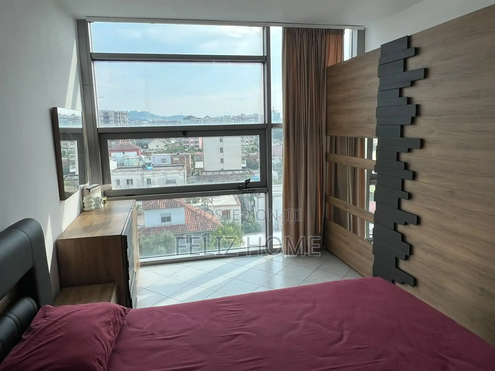 APARTAMENT ME QERA 2+1 RRUGA DRITAN HOXHA 68.000 LEKE