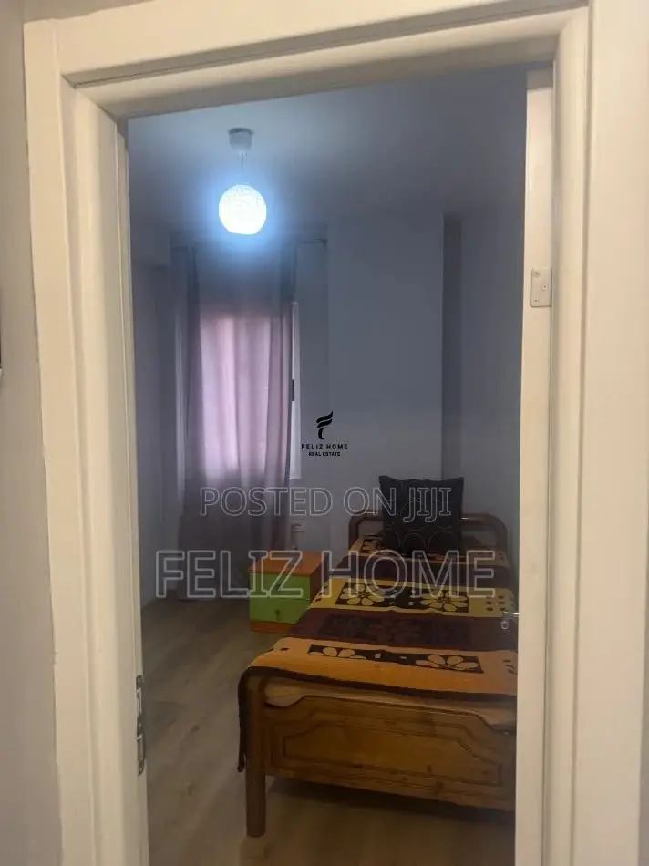 APARTAMENT ME QERA 3+1 LIQENI THATE 55.000 LEKE