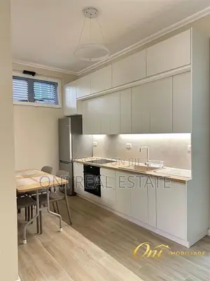 Apartment to rent Oxhaku - Kodra e Priftit - Bomi Cemetery (Tirana - c