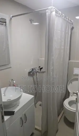 APARTAMENT ME QERA 1+1 RRUGA E KAVAJES 50.000 LEKE