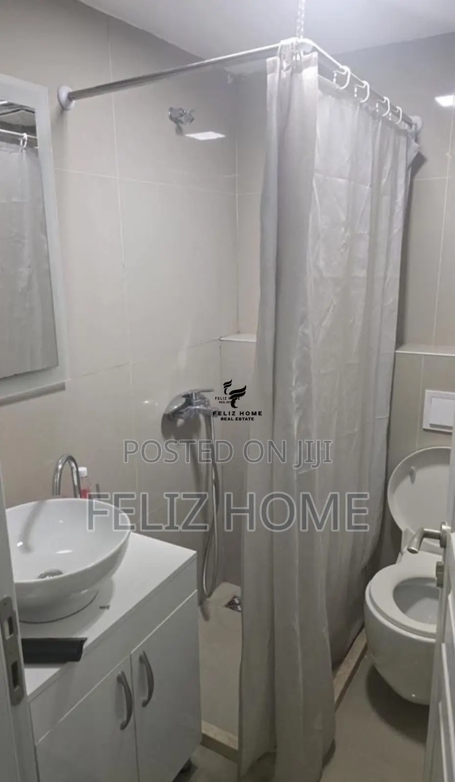 APARTAMENT ME QERA 1+1 RRUGA E KAVAJES 50.000 LEKE