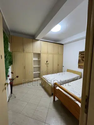 APARTAMENT ME QERA 2+1 SHESHI WILLSON 65.000 LEKE