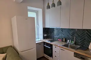APARTAMENT ME QERA 1+1 MYSLYM SHYRI 65.000 LEKE